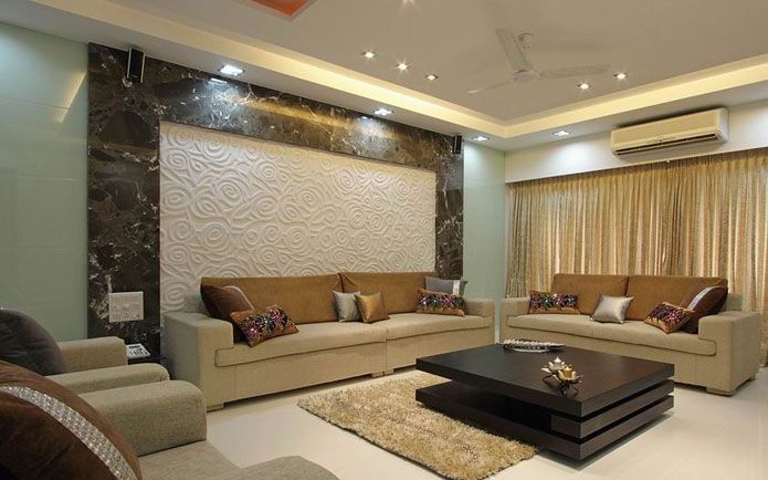 Office Interior Design in Bengaluru